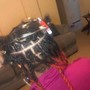 Loc Extensions