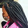 SÉPHÏA BRAIDS