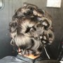 Shmp/curl/12-18inc/tighten