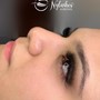 Volumen Eyelash Extensions