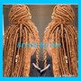 Dreadlocks