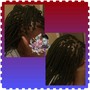 Versatile Sew In