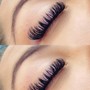 Volume Lash Fill