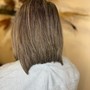 Partial Highlights