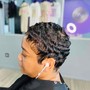 Color Locs Highlights