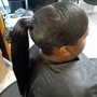 Comb Twist