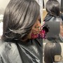 Versatile Sew In