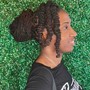 Loc detox