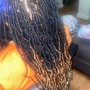 Loc Re-twist