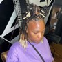 Loc Extensions