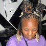 Loc Extensions