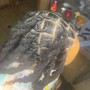 Loc Extensions