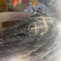 Loc Extensions