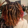 Loc Maintenance