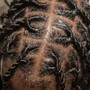 Loc Extensions