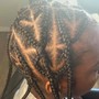 Loc Extensions