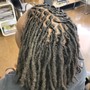 Loc maintenance