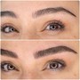 Nano Brows