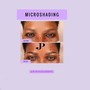 MD Pen Microneedling