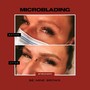 Brow Threading