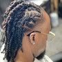 Loc Extensions