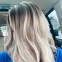 Olaplex Treatment