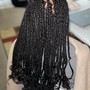 Loc Extensions (40-70)