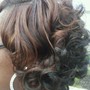 Flexi Rods