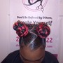 Flexi Rods