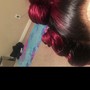 Flexi Rods