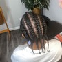 Loc Coils