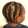 Loc Extensions