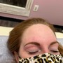 Brow Wax