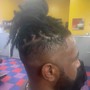 Loc Maintenance