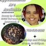 Scalp & Detox Treatment