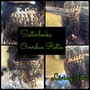 Sisterlocks Consultation