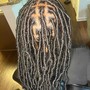 Soft Locs