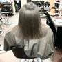 Women's Trim