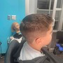 Haircuts