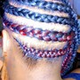 Loc Style