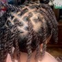 Loc Style