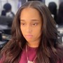 Closure Sew In