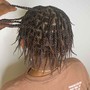 Medium Loc Coils