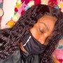 Closure Sew In