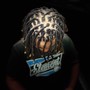 COMB RETWIST + LOC REPAIRS ( 21 -30 REPAIRS)Shampoo included