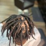 Marley Twist