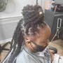 Loc Extentions