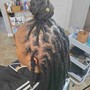 Loc Extentions