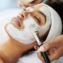 Dermaplaning (FACIAL REQUIRED)