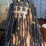 Loc Style